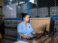 Refurbished vs. Renewed vs. Used: What's the Real Difference?