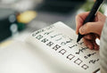 Inside Our Certification Process: How Every Device Earns Its Seal