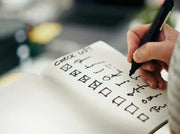 Inside Our Certification Process: How Every Device Earns Its Seal
