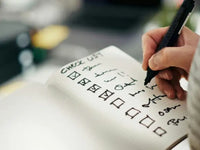 Inside Our Certification Process: How Every Device Earns Its Seal
