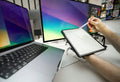 How to Choose the Right Refurbished Laptop