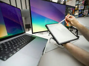How to Choose the Right Refurbished Laptop