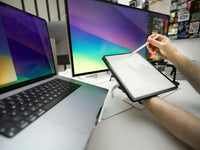 How to Choose the Right Refurbished Laptop