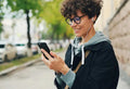 5 Refurbished Tech Myths That Are Costing You Money