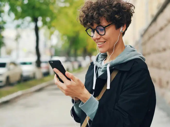 5 Refurbished Tech Myths That Are Costing You Money