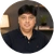 Dr. Murtaza Adenwala