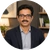 Balan Achari