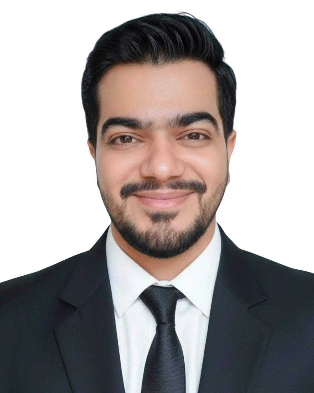 Pawan Dhera