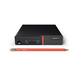 LENOVO M700 TINY PC (DP)