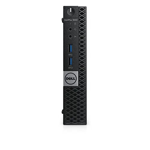 DELL 5050 TINY PC(HDMI)