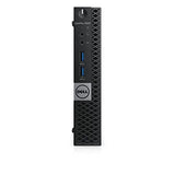 DELL 5050 TINY PC(HDMI)