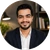 Pawan Dhera