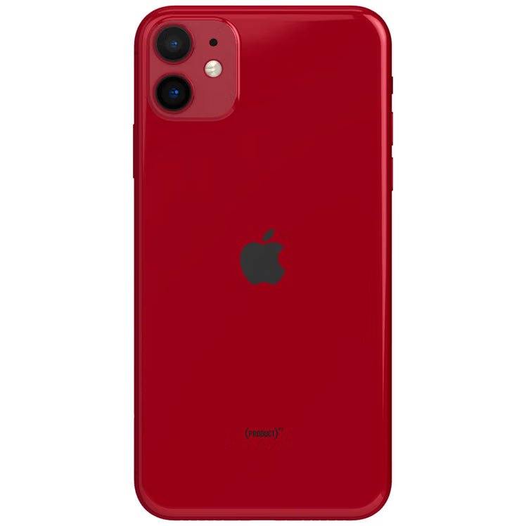 Apple Logo