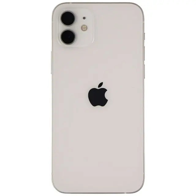 iPhone 12 Series