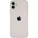 iPhone 12 Series