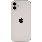 iPhone 12 Series