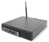 (Dummy) Dell OptiPlex 3020 Tiny PC — 8GB RAM, 256GB SSD, VGA Output (i3/i5/i7)