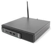 DELL 3020 TINY PC(VGA)
