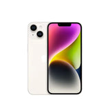 iPhone 14 Series