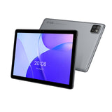 Refurb G Tab T-10 CPU Android 8GB Ram HDD 128GBSSD Screen 10.1" OS Android Dual Sim