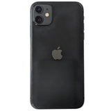 iPhone 11 Series