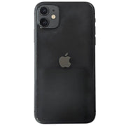 iPhone 11 Series