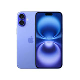 iPhone 16 Series