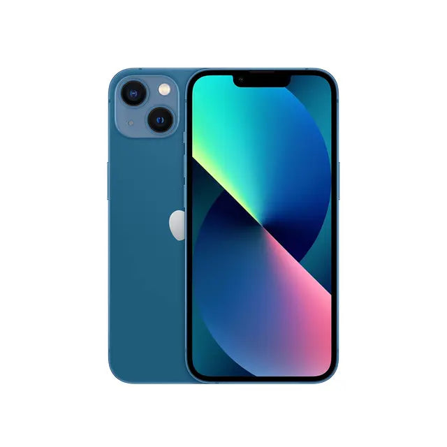 iPhone 13 Series