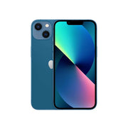 iPhone 13 Series