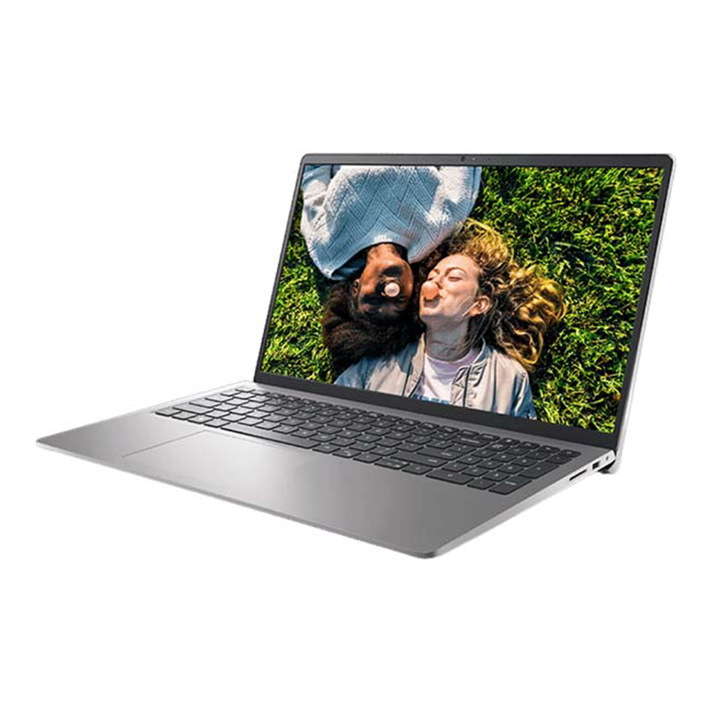 Refurb Dell Inspiron CPU  i5 13th 8GB Ram HDD 512GBSSD Screen 15.6 inch OS Win 11 Adapter Yes