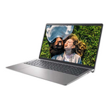 Refurb Dell Inspiron CPU  i5 13th 8GB Ram HDD 512GBSSD Screen 15.6 inch OS Win 11 Adapter Yes