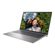 Refurb Dell Inspiron CPU  i5 13th 8GB Ram HDD 512GBSSD Screen 15.6 inch OS Win 11 Adapter Yes