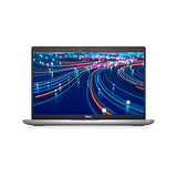 Refurb Dell Latitude 5420 CPU i5 11th 8GB Ram HDD 256 GBSSD Screen14 inch OS Win 10 pro Graphic NA Keyboard Backlit Yes Adapter OG Yes Bag No
