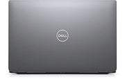 Dell Latitude 5420 CPU i5 11th 8GB Ram HDD 256 GBSSD Screen14 inch OS Win 10 pro Graphic NA Keyboard Backlit Yes Adapter OG Yes Bag No