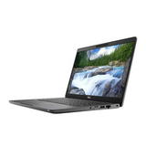 Refurb Dell Latitude 5300 (2 in 1) CPU  i5 8th 8GB Ram HDD 256GBSSD Screen 13.3" FHD Touch X360 OS Win 10