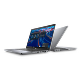 Refurb Dell Latitude 5420 CPU i5 11th 8GB Ram HDD 256GBSSD Screen 14 inch OS Win 10 Adapter Yes