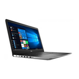 Refurb Dell Latitude 5500 CPU  i5 8th 8GB Ram HDD 256GBSSD Screen 15.6 inch OS Win 10 Adapter Yes