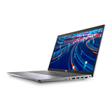 Refurb Dell Latitude 7310 CPU  i7 10th 8GB Ram HDD 256GBSSD Screen 13.3" FHD OS Win 10