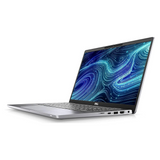 Refurb Dell Latitude 7420 CPU i5 11th 8GB Ram HDD 256GBSSD Screen 14 inch OS Win 10  Adapter Yes