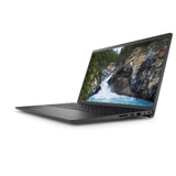 Refurb Dell Laitude 5490 CPU i5 6th 8GB Ram HDD 256GBSSD Screen14 inch OS Win 10 pro Graphic NA Keyboard Backlit NA" Adapter OG Yes Bag No