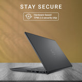 Refurb Dell Vostro 3530 (Box Pack) CPU i5 13th 8GB Ram HDD 512 GBSSD Screen 15.6 inch FHD  OS Win11 Home Graphic NA Keyboard Backlit Yes Adapter OG Yes Bag No