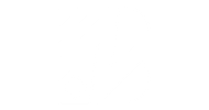 Feels Brands New