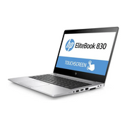 Refurb Hp Eliteboom  1030 G3 CPU i7 8th 16GB Ram HDD 512GBSSD Screen 13.3
