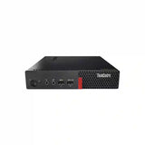 LENOVO M710 TINY PC (VGA)