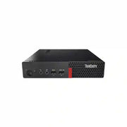 LENOVO M710 TINY PC (VGA)