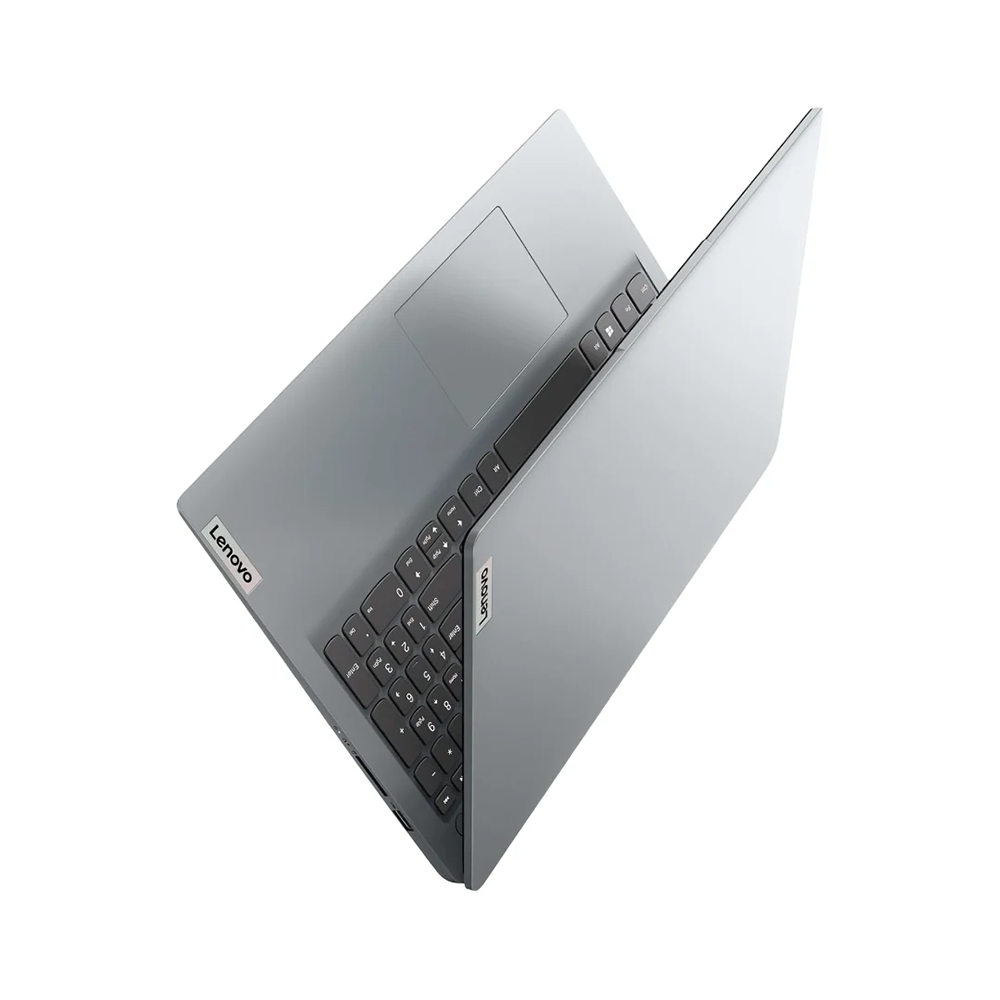 Refurb Lenovo Notebook CPU  i7 12th 16GB Ram HDD 512GBSSD Screen 14 inch OS Win 11 Adapter Yes
