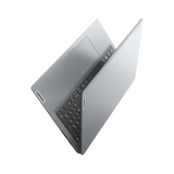 Refurb Lenovo Notebook CPU  i7 12th 16GB Ram HDD 512GBSSD Screen 14 inch OS Win 11 Adapter Yes