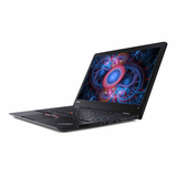 Refurb Lenovo ThinkBook CPU i3 7th 8GB Ram HDD 512GBSSD Screen 15.6 inch OS Win 11 Adapter Yes