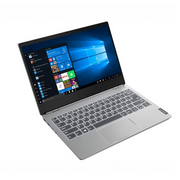 Refurb Lenovo ThinkBook CPU i5 13th 8GB Ram HDD 512GBSSD Screen 16 inch OS Win 11 Adapter Yes