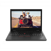 Refurb Lenovo ThinkPad L380/390 CPU  i5 8th 8GB Ram HDD 256GBSSD Screen 13.3